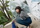 Realstreetangels Yurina - Portal Missindia Nude