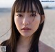 Kanami Takasaki 高崎かなみ, 週プレ Photo Book 「野に咲く美少女」 Set.02