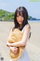 Yura Yura 由良ゆら, Ex-Taishu 2021.08 (EX大衆 2021年8月号)