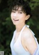 Keiko Saito 斉藤慶子, FRIDAY 2021.08.13 (フライデー 2021年8月13日号)