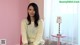 Ako Nishino - Bollywoodxxxhub Voto Xxx