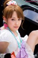 Ai Takahashi - Bongoxxx Love Hot