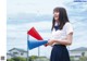 Nanako Kurosaki 黒嵜菜々子, STRiKE! プラチナム 2021.08.03