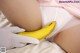 Rin Higurashi - Buttock Pornstars Spandexpictures