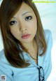 Mio Kuraki - Babeshow Giral Sex