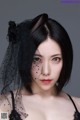 8woman　裸天使∞態, cデジタル写真集 エイトマン15周年企画 Set.02