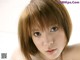 Yuuka Maeda - Document Ftv Topless