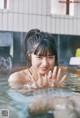 Rio Yoshida 吉田莉桜, デジタル写真集 気づいたら、恋 Set.02