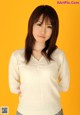 Ayaka Nakajima - Xxxbuttey Bugil Don