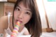 Tsukasa Kanzaki 神前つかさ, [Girlz-High] 2021.06.11 (bfaz_031_002)