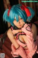 Cosplayer Shirouto Satsuei - Wayef Hot Pure