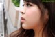 Yuuka Kaede - Comcom Strictlyglamour Viseos
