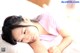 Shizuku Hatano - Swallows Letsjav Fuckpic Gallry