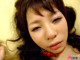 Yuko Ayana - Juicy Javredtube Hot24